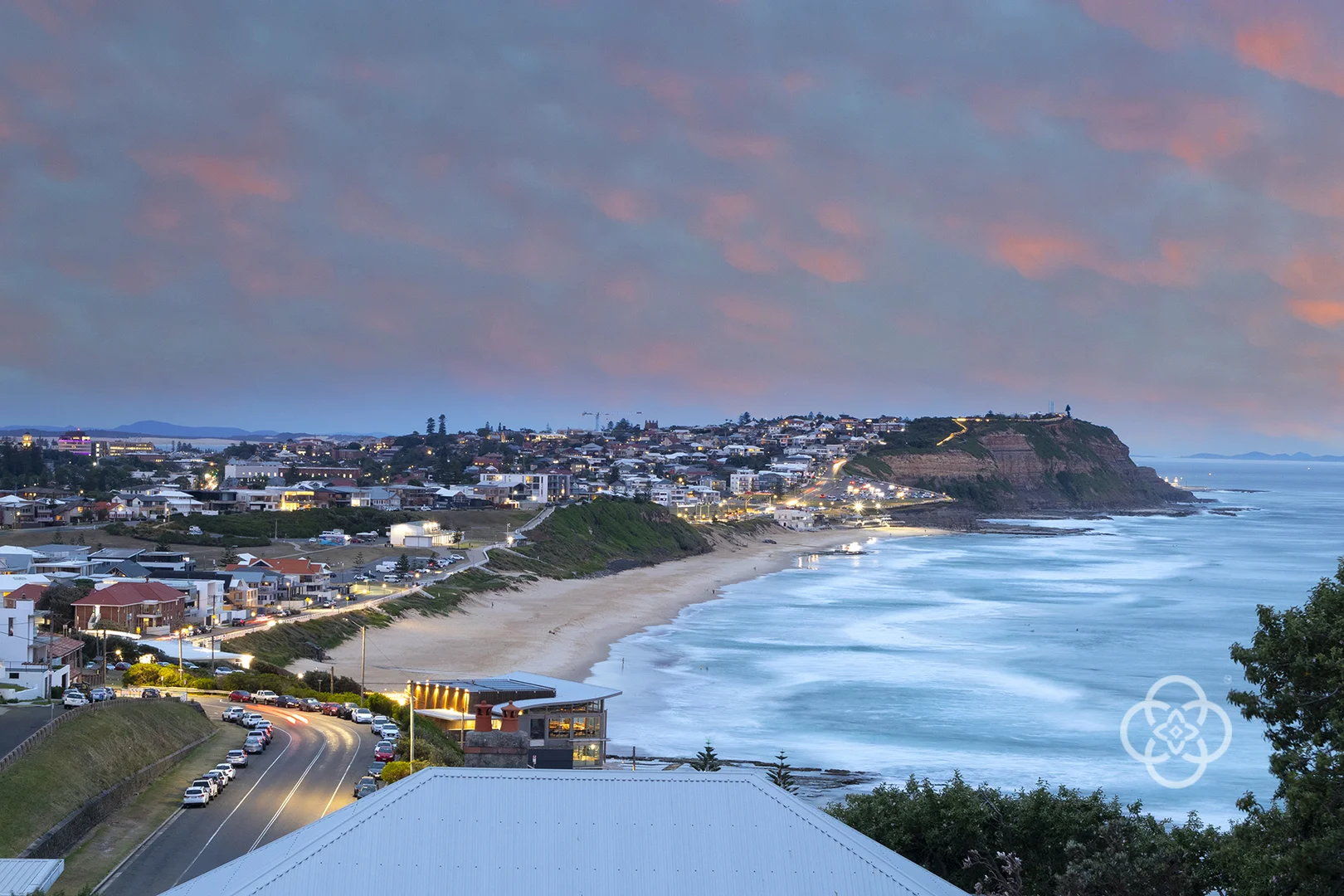 Additional image 37 of 40 Lloyd Street, Merewether NSW 2291