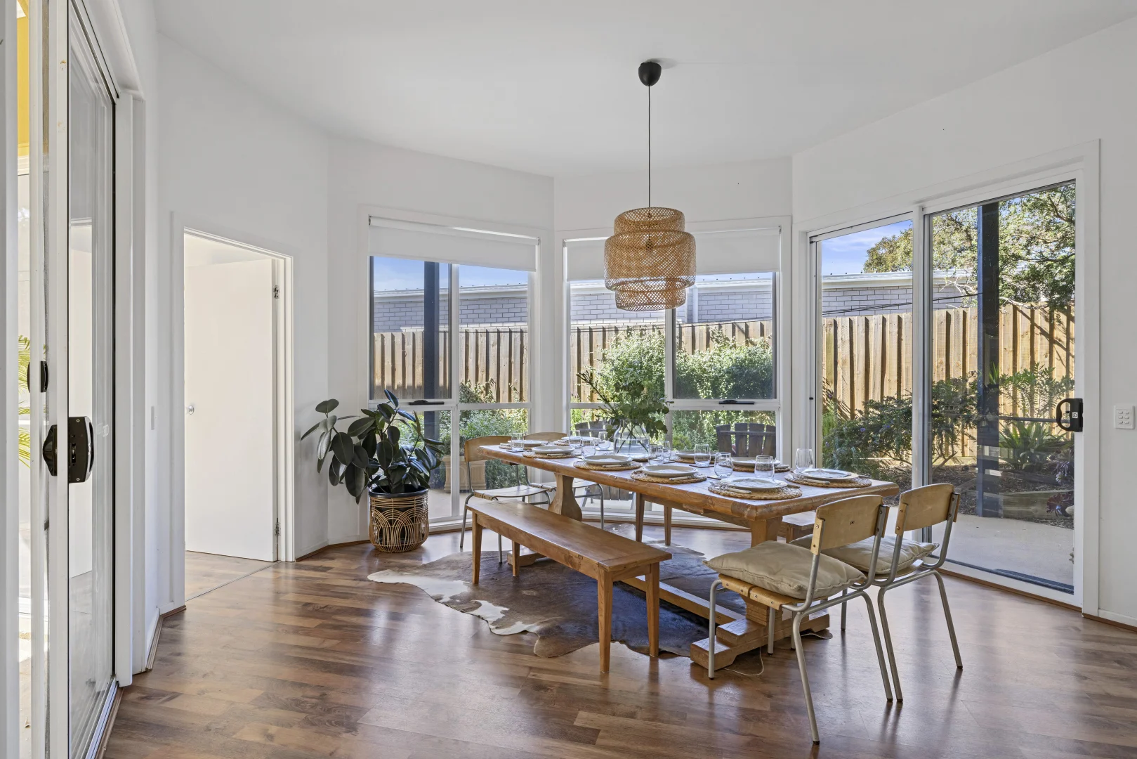 Additional image 10 of 80 Ripple Drive, Inverloch VIC 3996