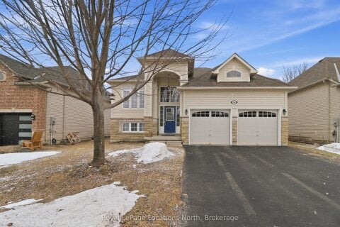 Additional image 7 of 46 Princess Point Drive, Wasaga Beach, ON, L9Z 3C1