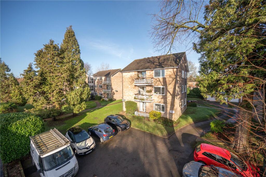 Additional image 13 of Avenue Road, St. Albans, Hertfordshire