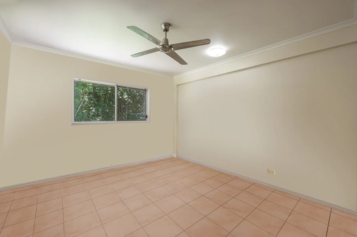 Additional image 24 of 227 Buchanan Creek Road, Cow Bay QLD 4873