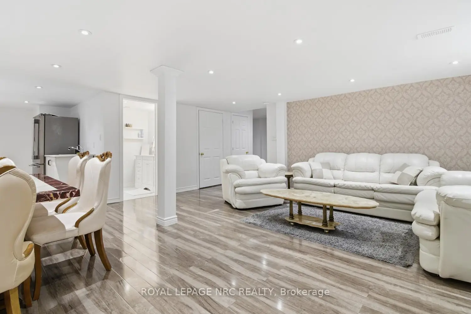 Additional image 18 of 6384 Montrose Road