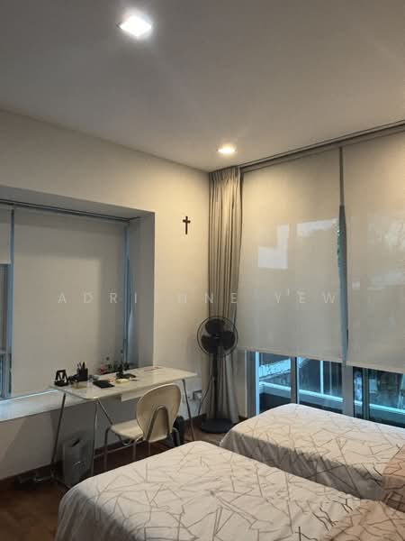 Additional image 12 of Modern Semi D at Yuk Tong 200m to Beauty World MRT