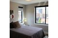 Additional image 9 of 318 E Lincoln St Unit 318, Mount Prospect, IL, 60056