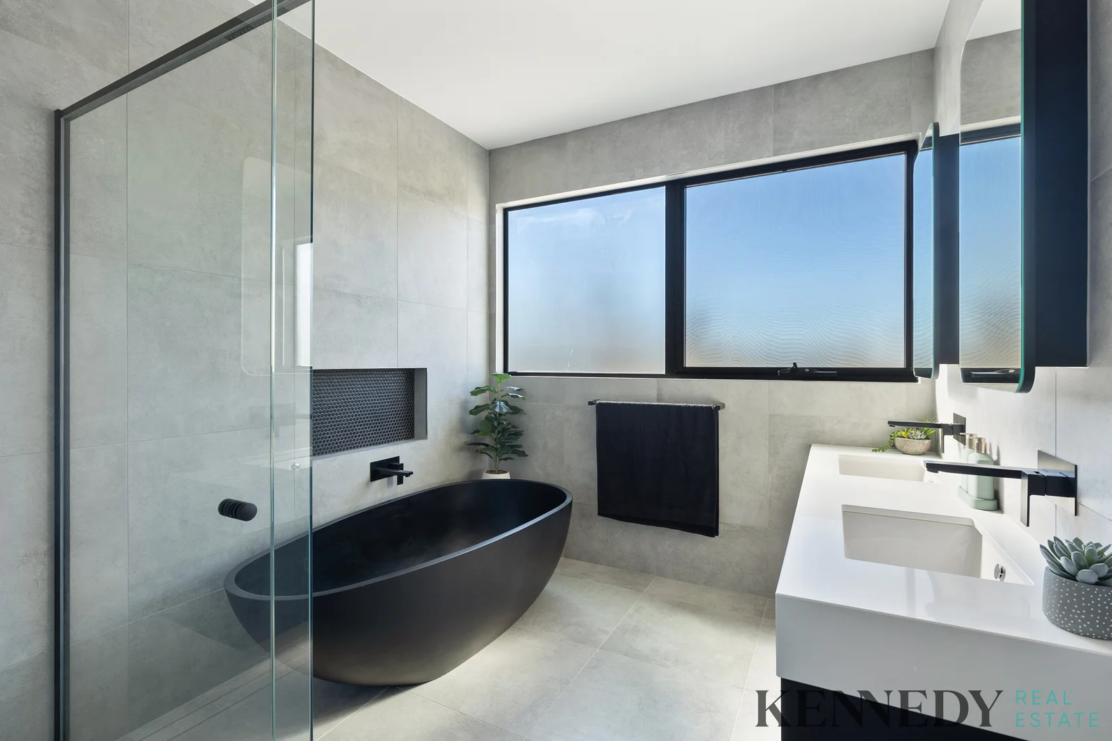 Additional image 12 of 1/12 Irvine Parade, Yarrawonga VIC 3730