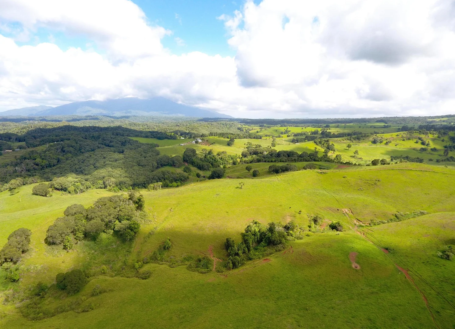 Additional image 3 of 343 Gadaloff Road, Butchers Creek QLD 4885