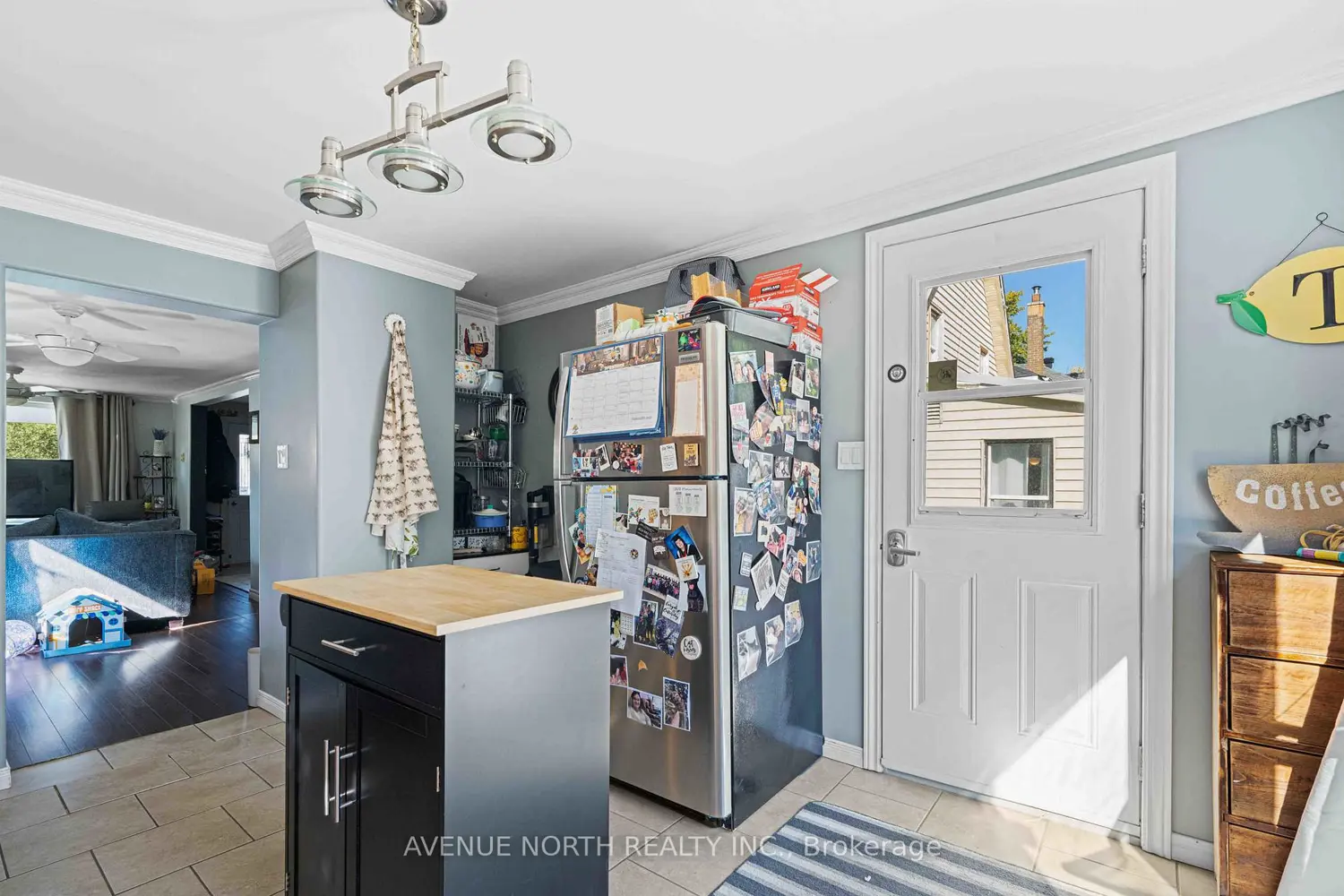 Additional image 8 of 117 Bedford Street