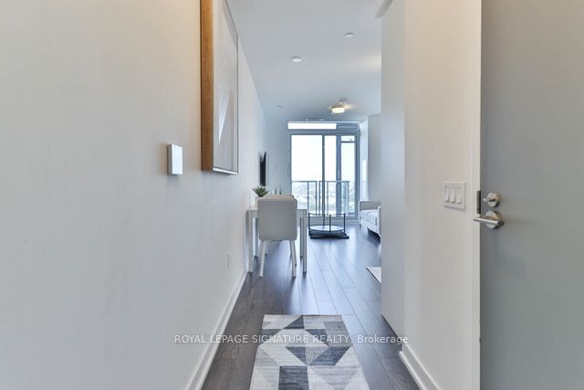 Additional image 3 of 3205-50 O'neill Road, Toronto, ON, M3C 0R1