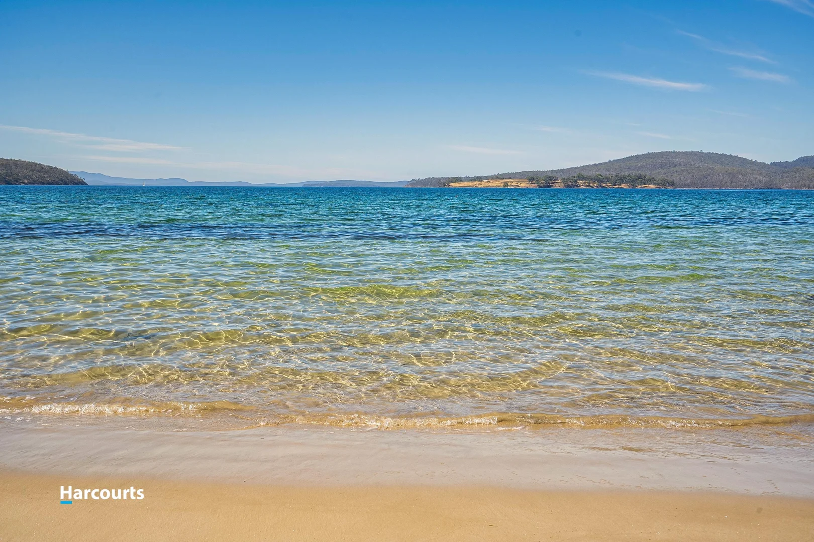 Additional image 13 of 105 Kent Beach Road, Dover TAS 7117