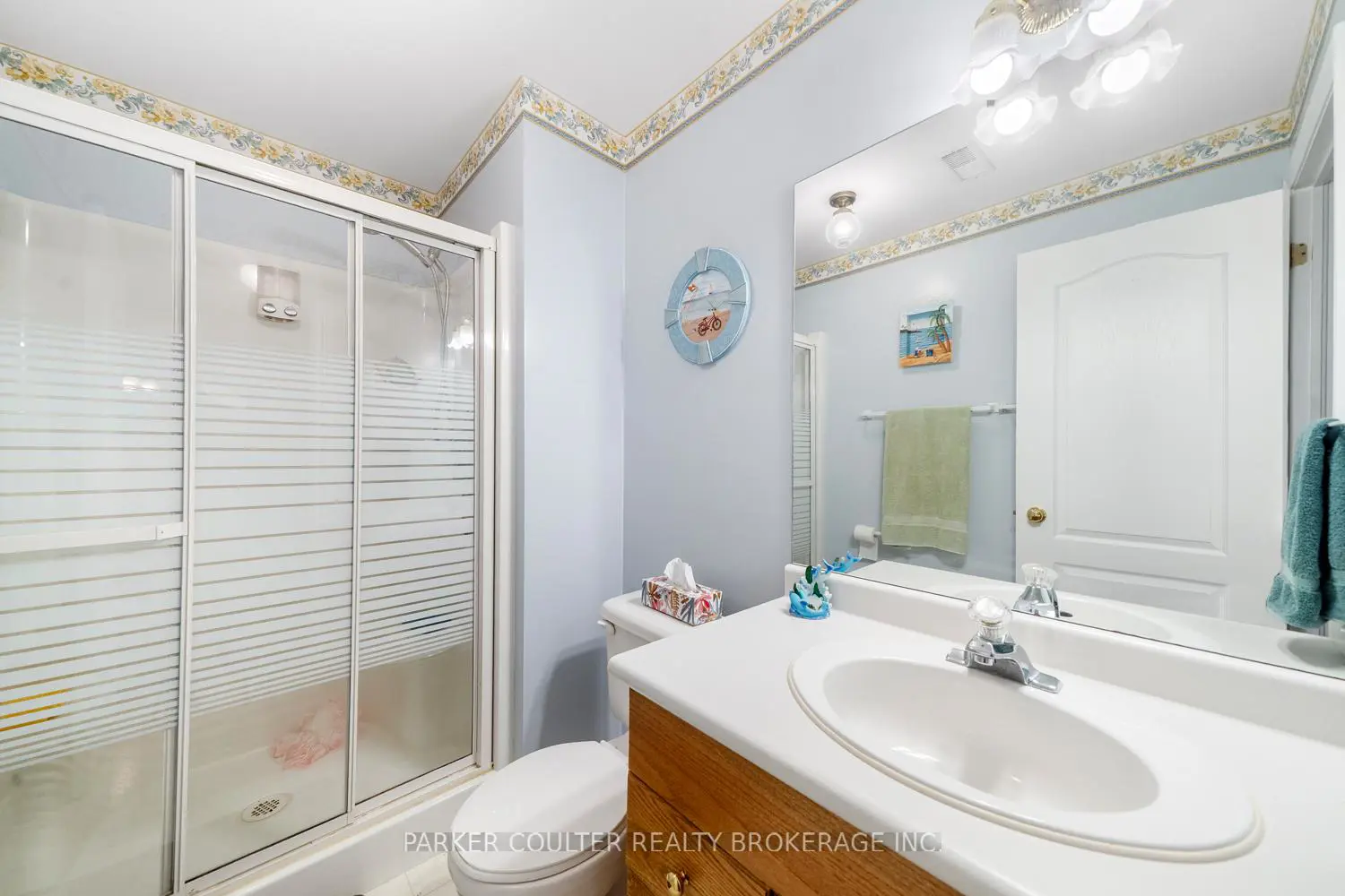 Additional image 9 of 30 Charles Street