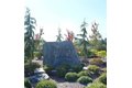 Additional image 31 of 3310 31st Dr, Everett, WA, 98201
