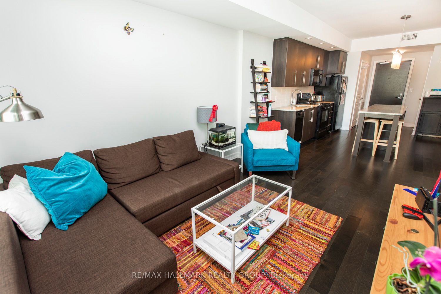 Additional image 4 of 807-238 Besserer Street, Ottawa, ON, K1N 6B1
