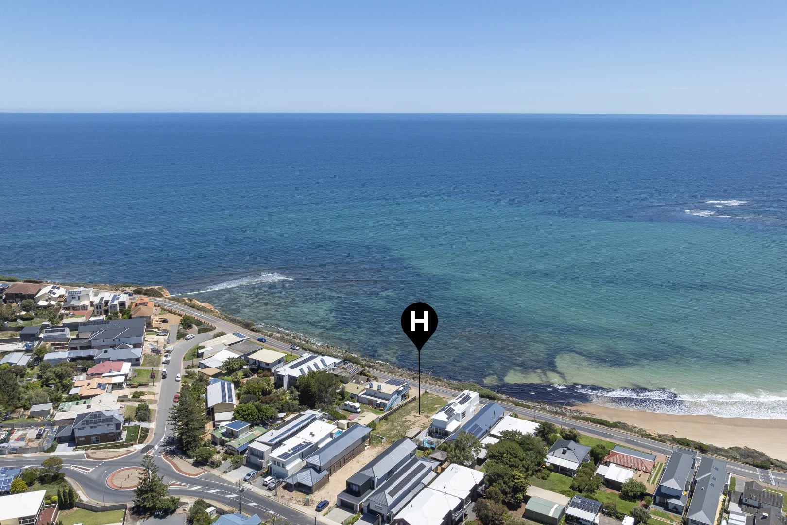 Additional image 13 of 64 Esplanade, Christies Beach SA 5165