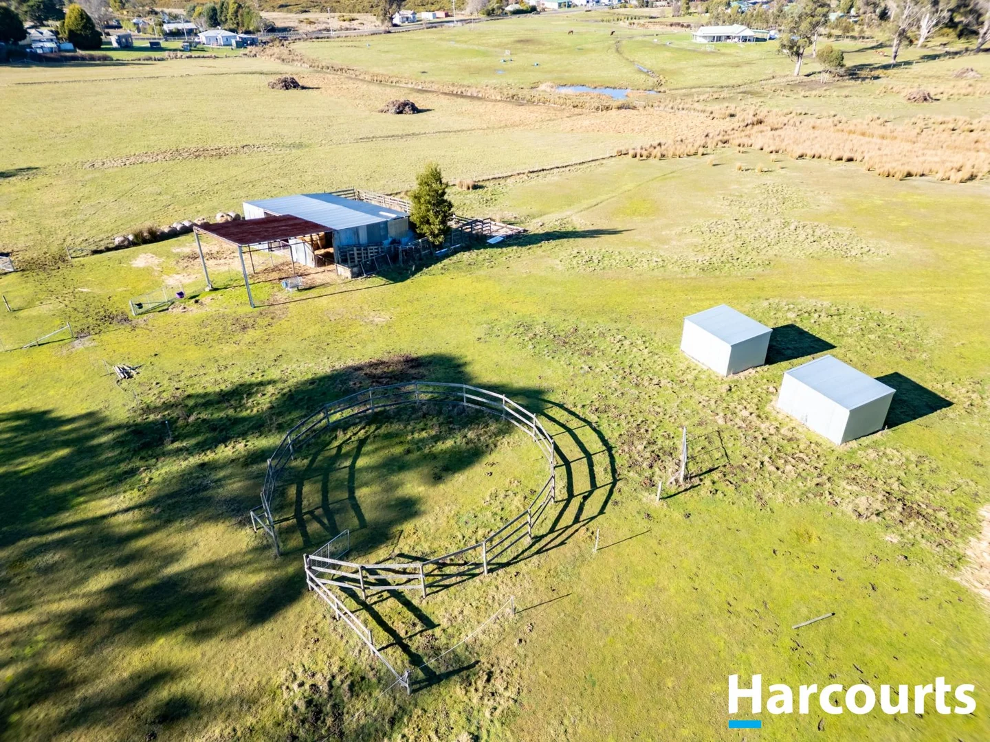 Additional image 7 of 25 Cemetery Road, Beaconsfield TAS 7270