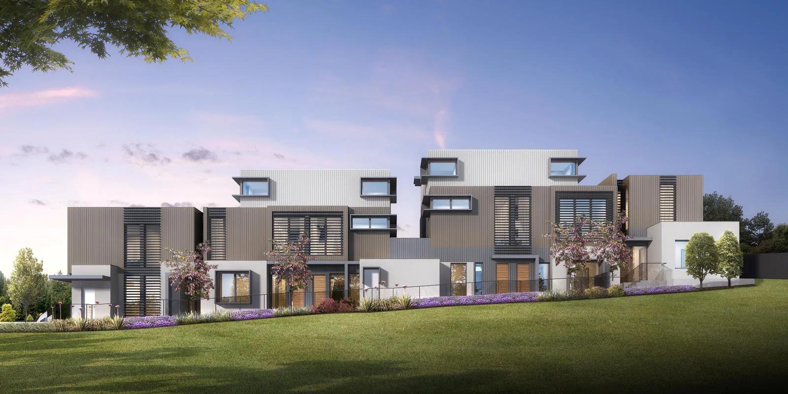 Additional image 3 of 259 Lower Plenty Road, Rosanna VIC 3084