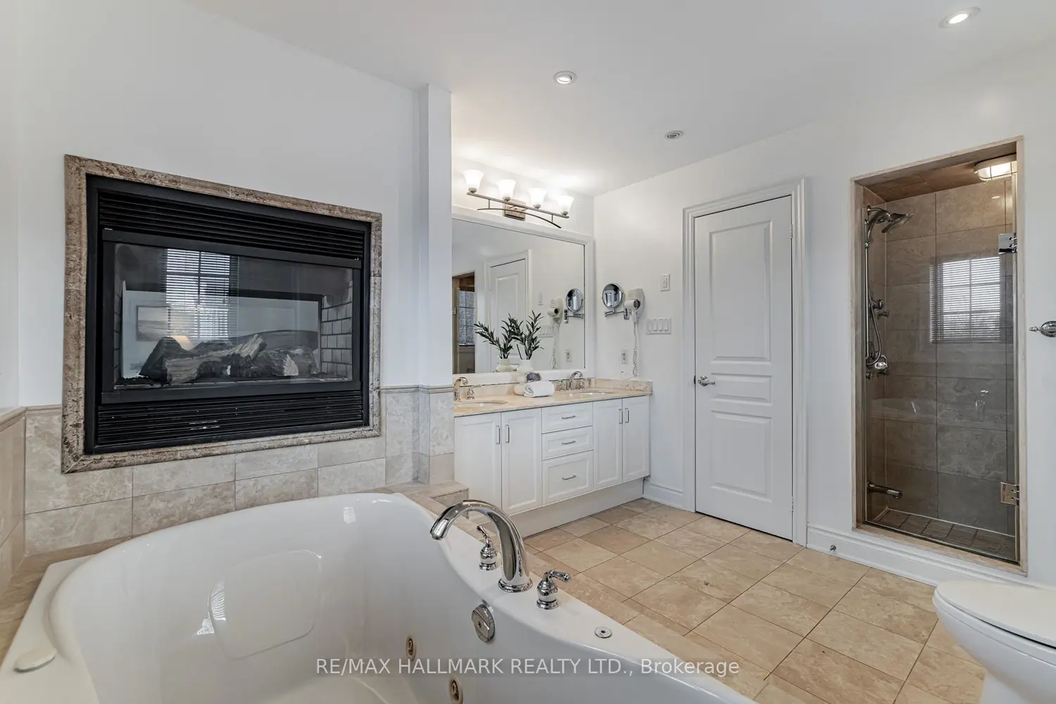 Additional image 12 of 48 Stonecliffe Crescent