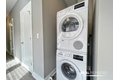 Additional image 9 of 3943 N Janssen Ave Unit S3, Chicago, IL, 60613