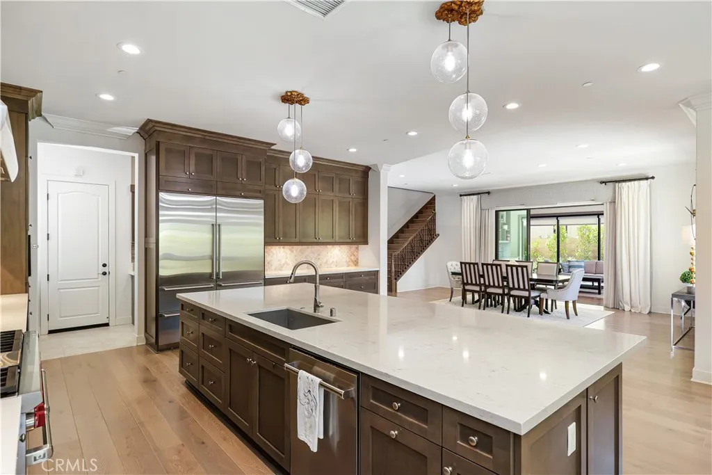 Additional image 18 of 66 Eider Run, Irvine, CA 92618