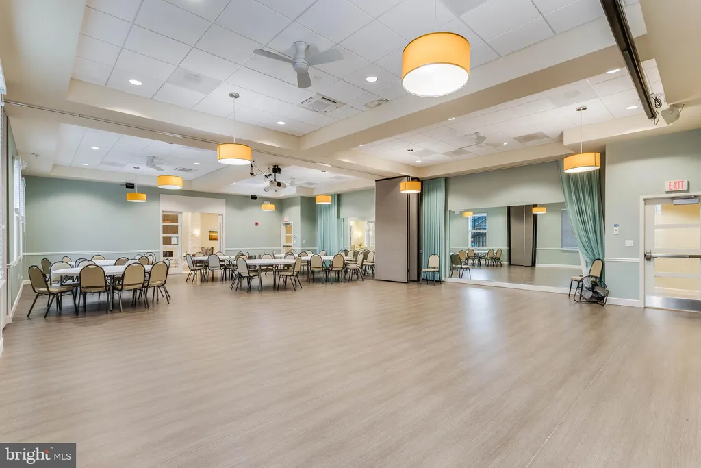 Additional image 46 of 14 Bowers Drive Unit 2, Ocean View, DE 19970