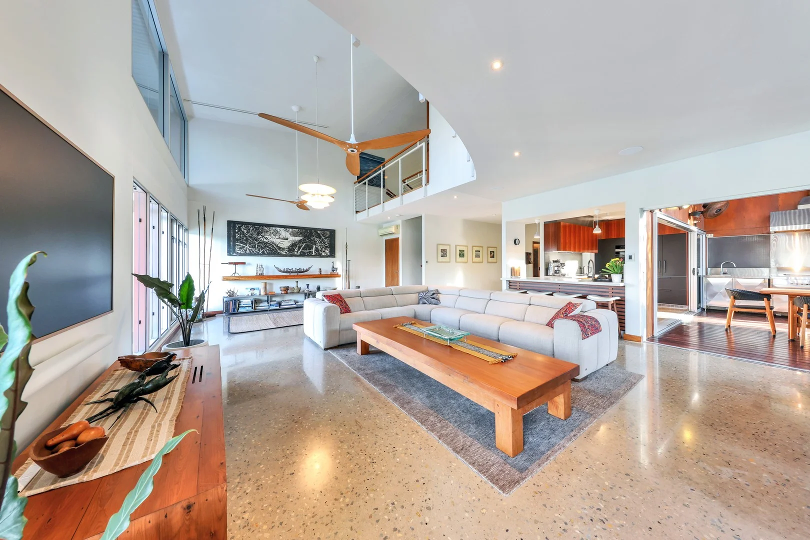 Additional image 3 of 6 Bradhurst Court, Bayview NT 0820