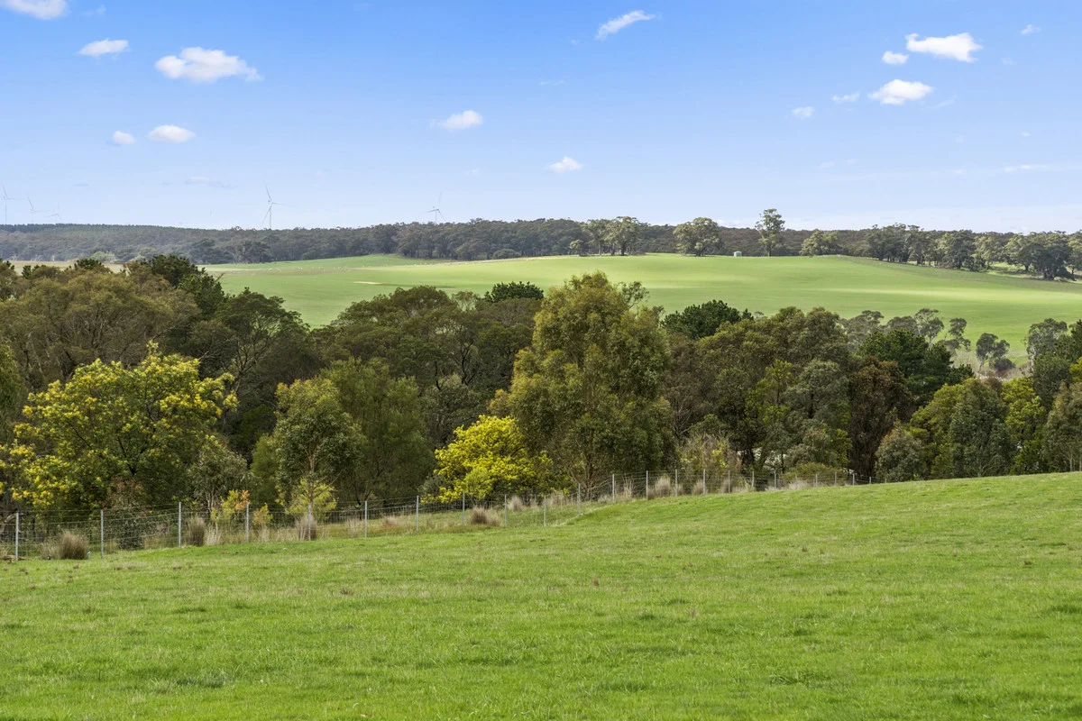 Additional image 17 of 1526 Buninyong-Mt Mercer Road, Grenville VIC 3352