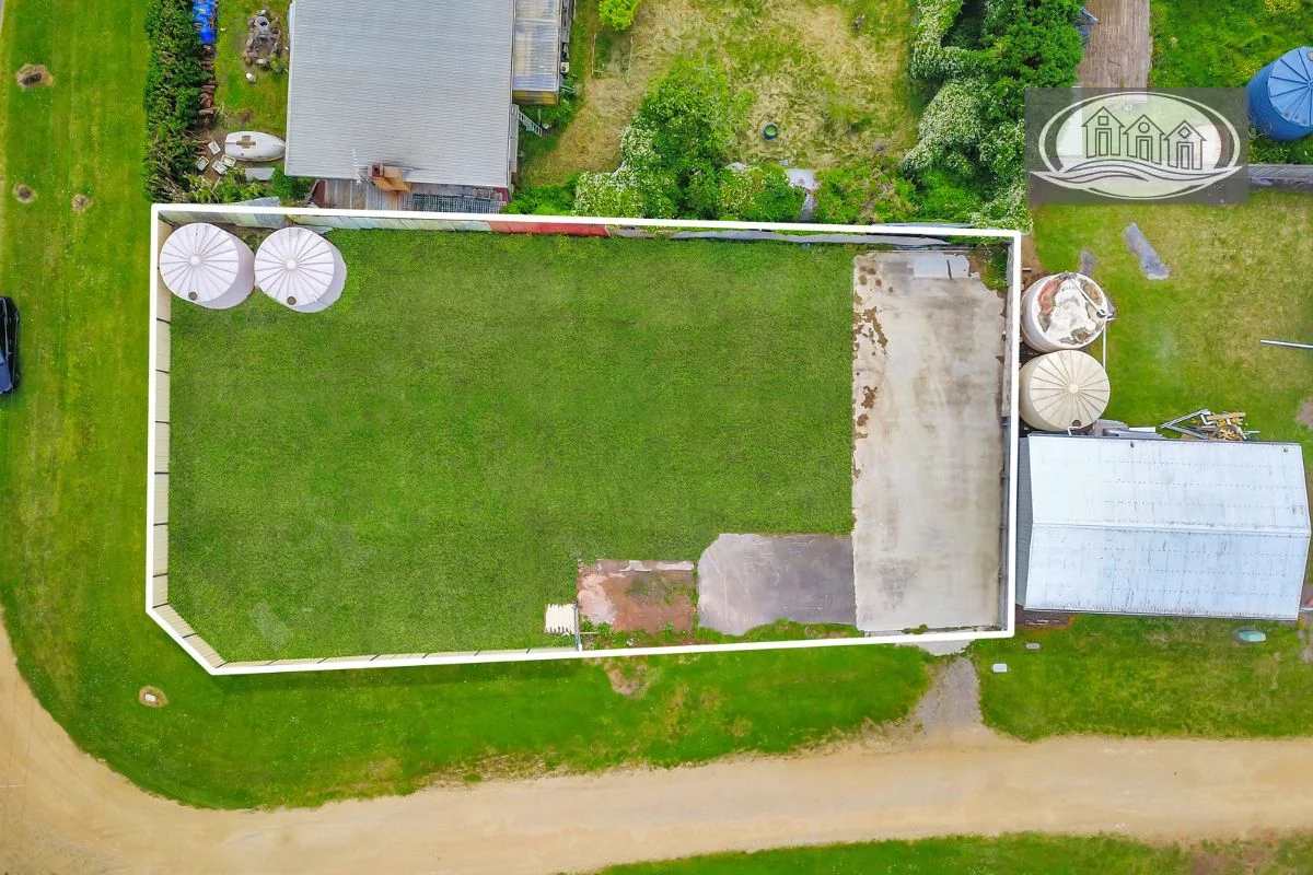 Additional image 4 of 4 Pumpa Street, Bolwarra VIC 3305