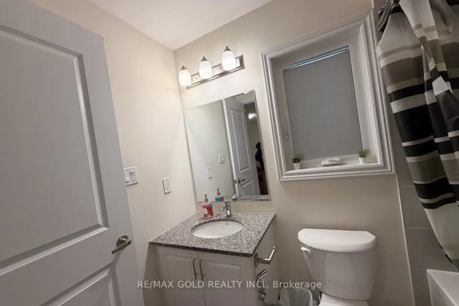 Additional image 17 of 86 Molozzi Street