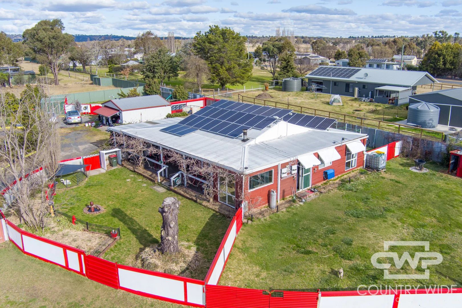 Additional image 2 of 9 Short Street, Deepwater NSW 2371