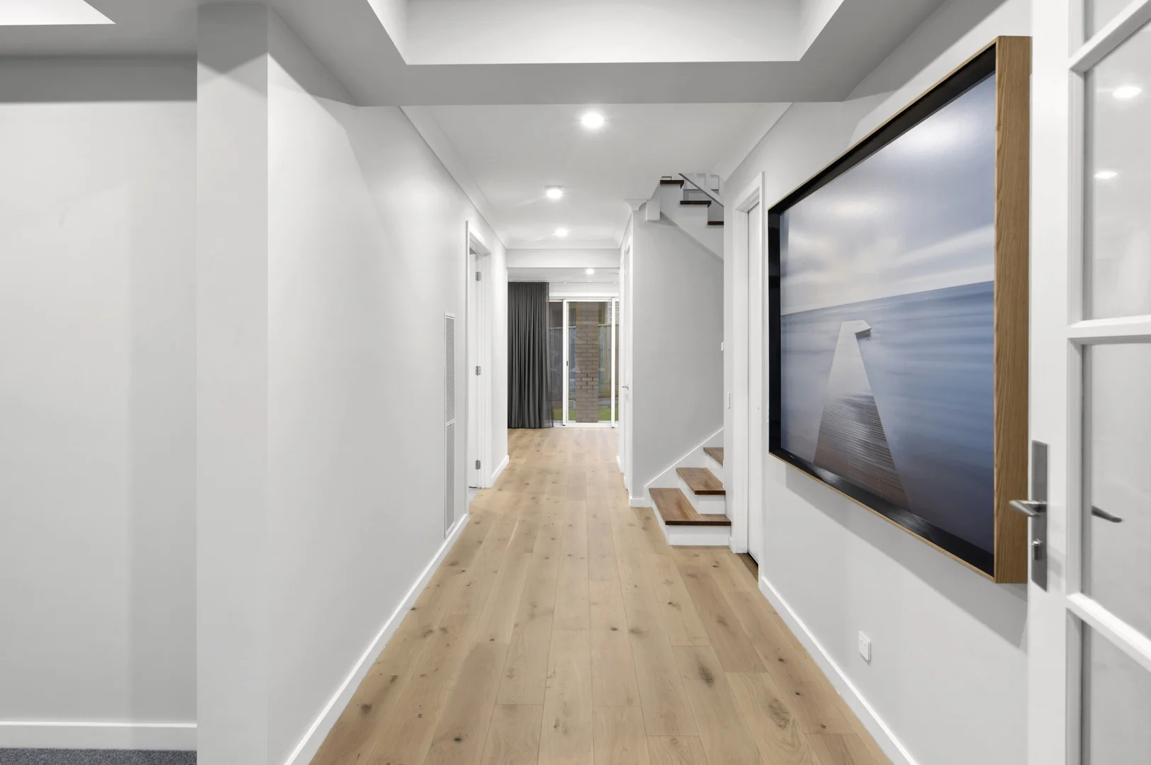 Additional image 6 of 12 Alira Way, Fyansford VIC 3218