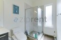 Additional image 10 of 11226 SE 254th St, Kent, WA, 98030