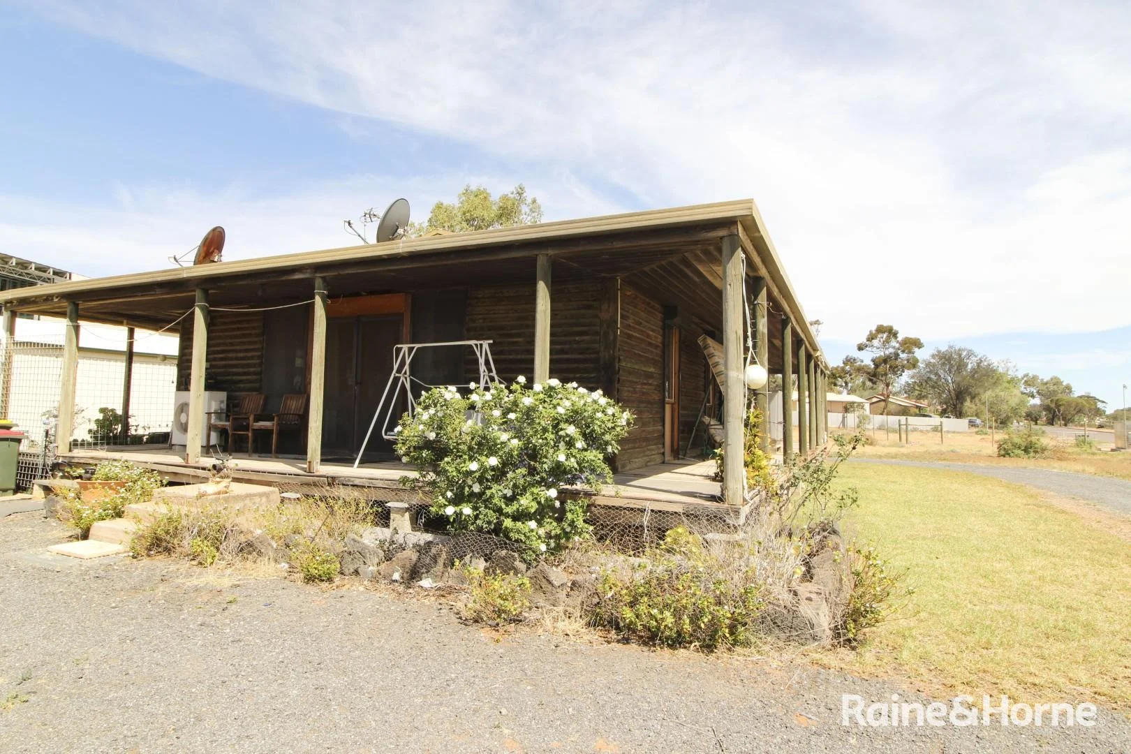 Additional image 3 of 98 Daniel Terrace, Port Augusta SA 5700