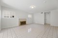 Additional image 18 of 134 Herlong Ave, San Jose, CA, 95123