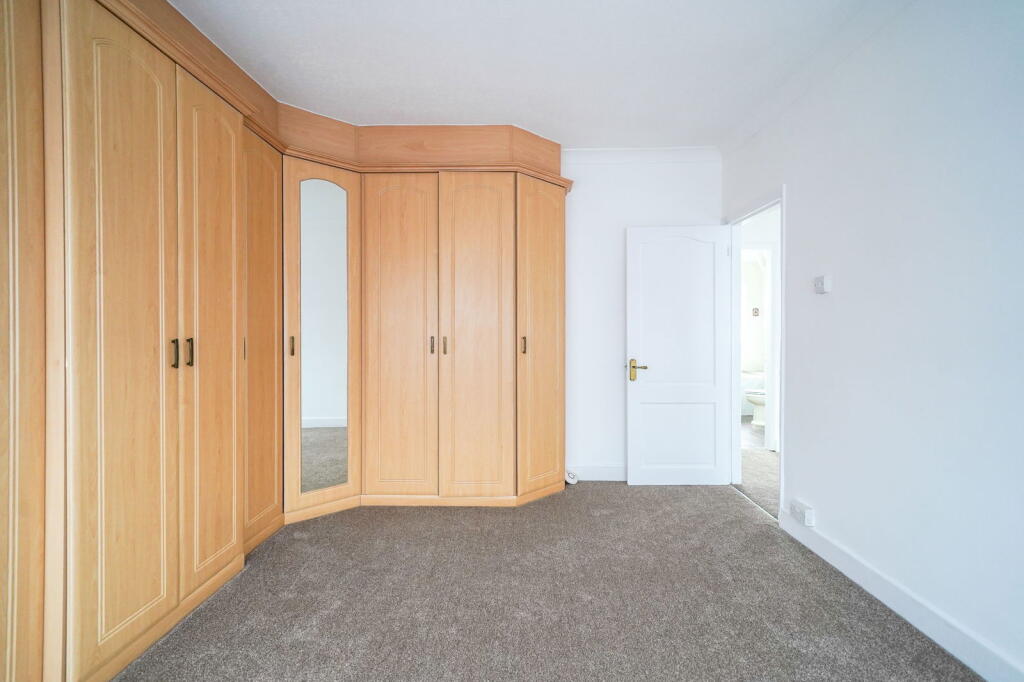 Additional image 10 of Lulworth Road, Hall Green