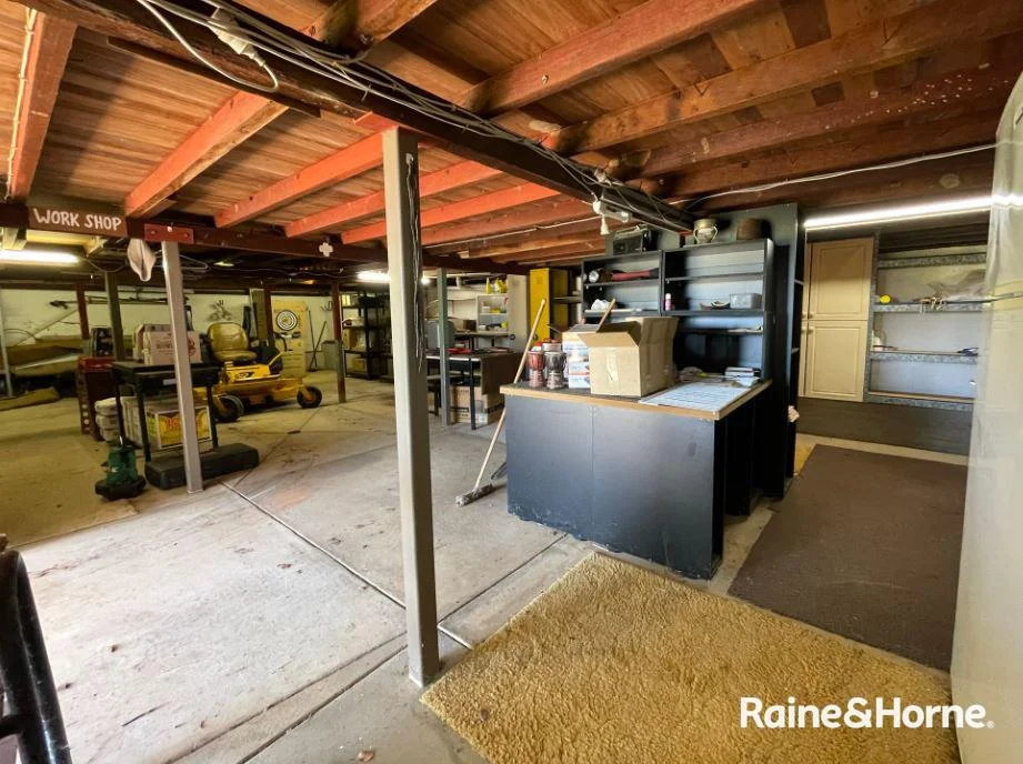 Additional image 15 of 23-27 Hawthornden Drive, Russell Island QLD 4184