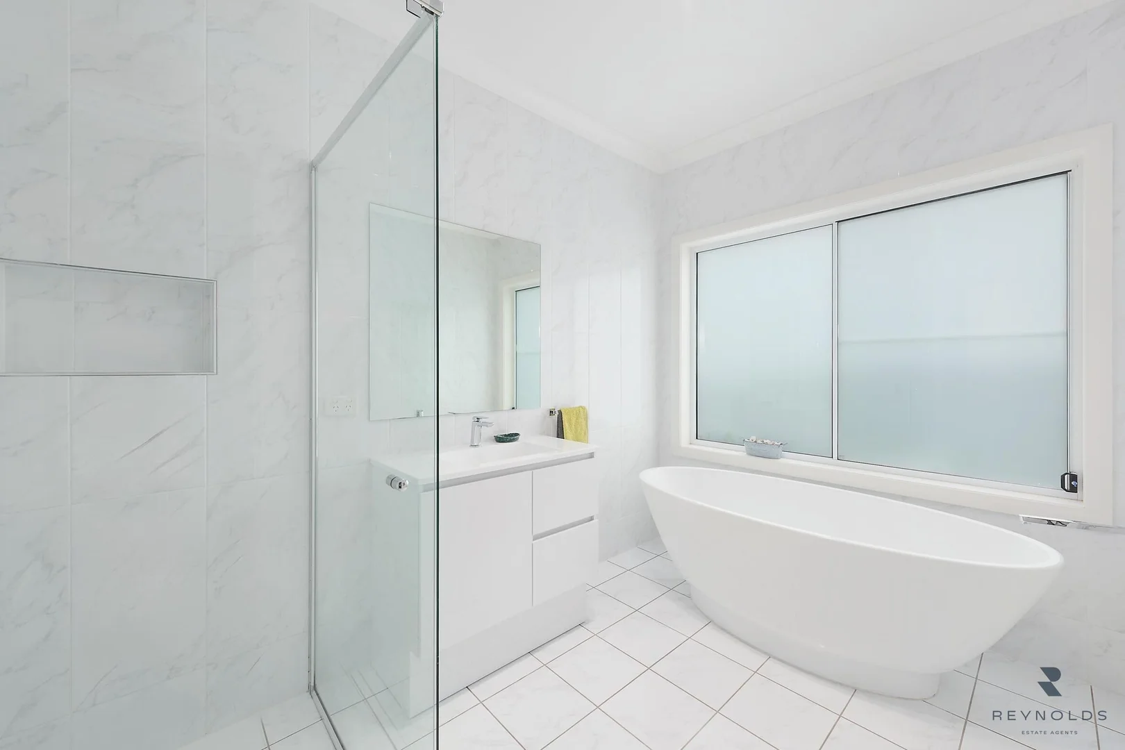 Additional image 11 of 53 Henry Lawson Drive, Mudgee NSW 2850