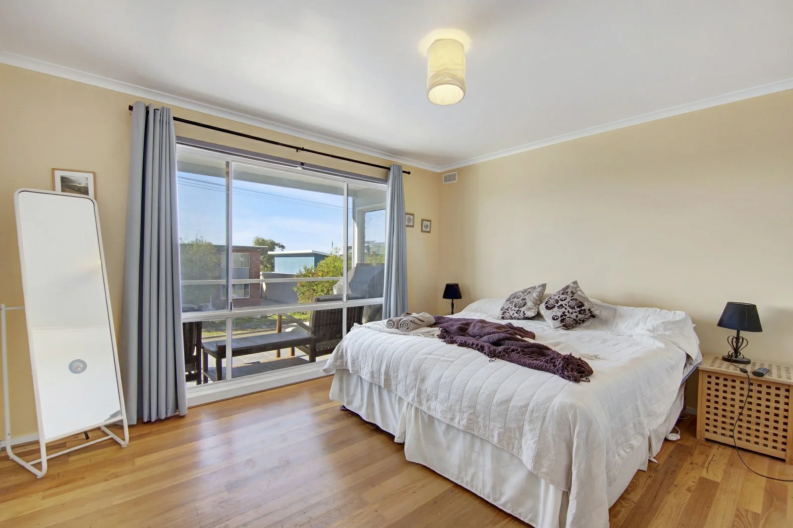 Additional image 8 of 11 Marina Drive, Paynesville VIC 3880