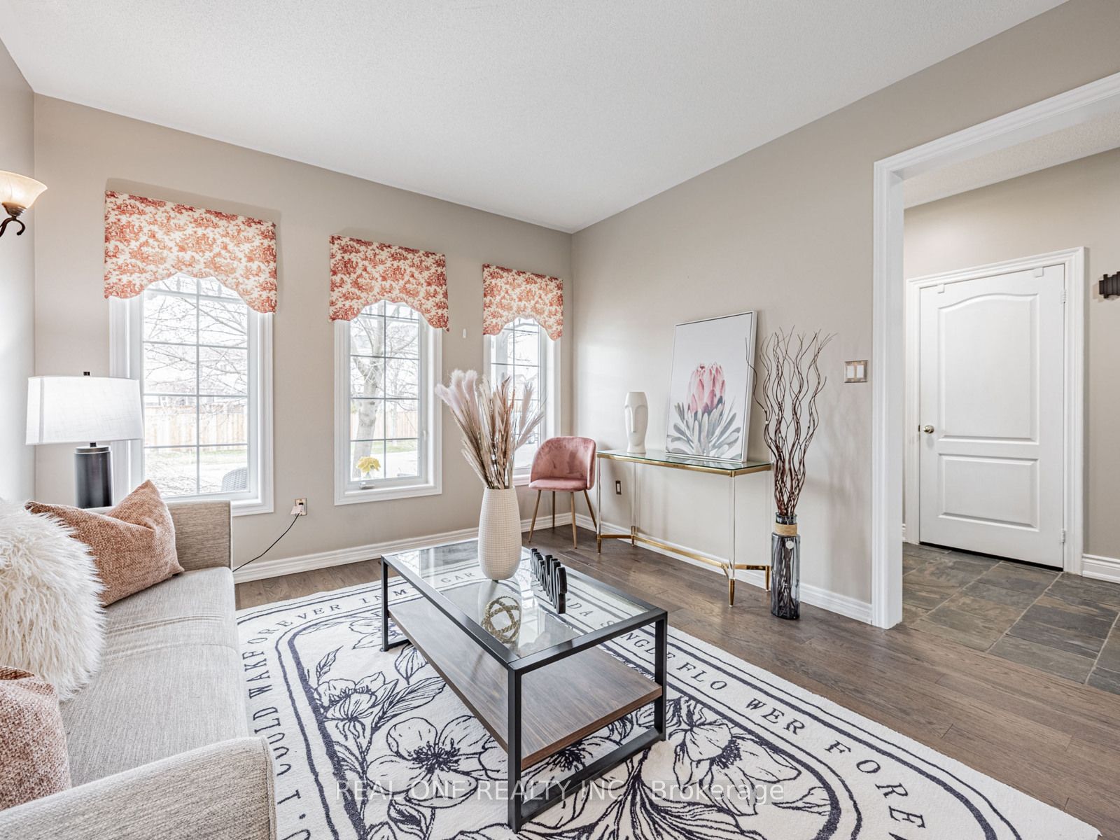 Additional image 6 of 51 Hanson Crescent, Whitby, ON, L1M 2K9
