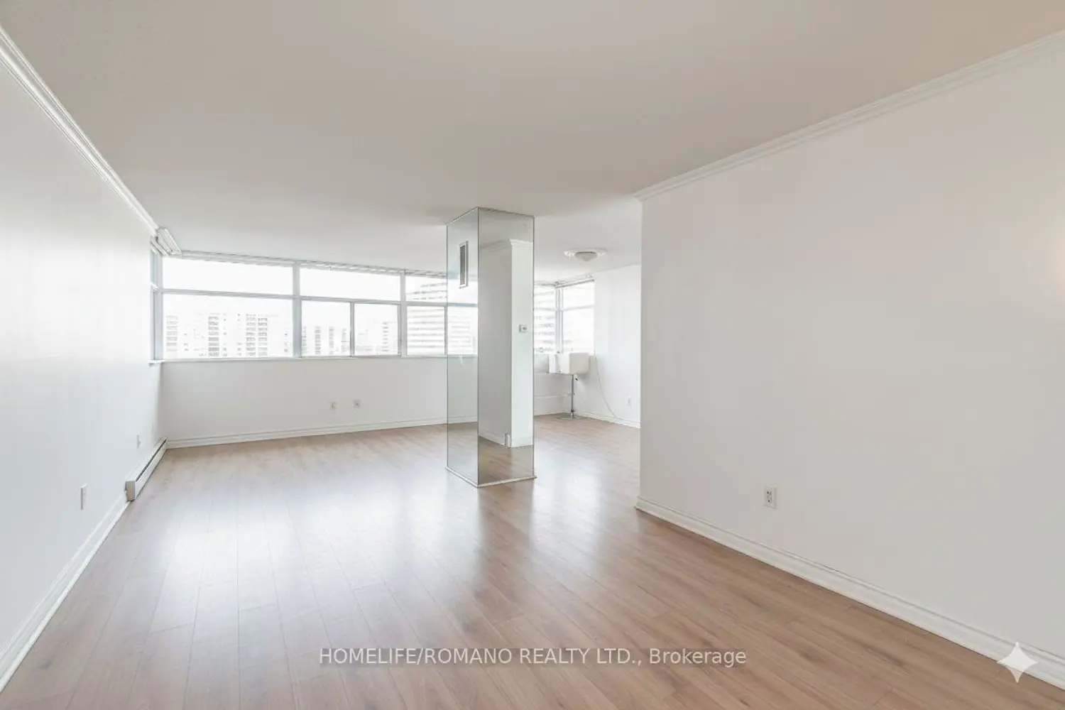 Additional image 5 of 100 Antibes Drive 702