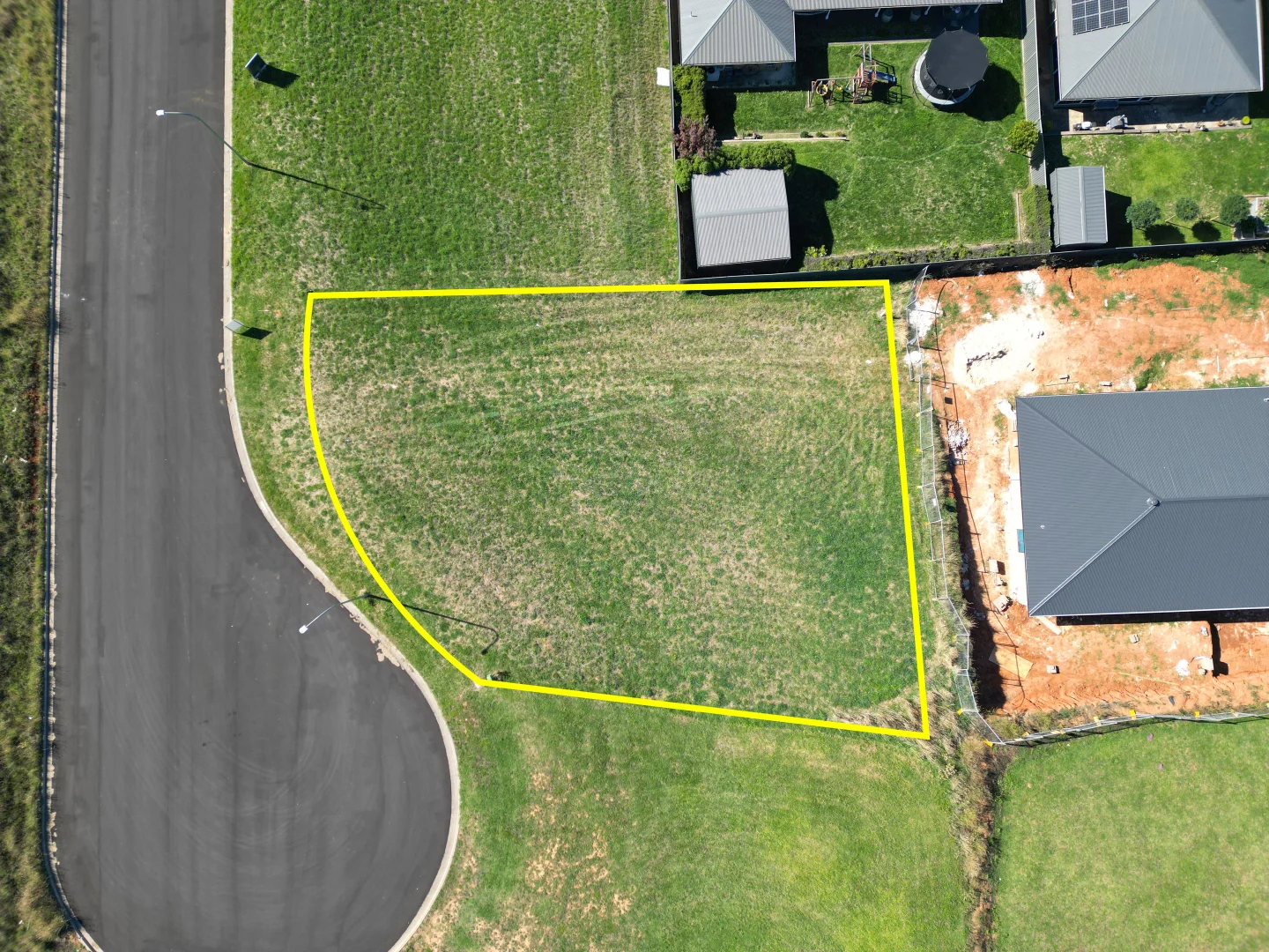 Additional image 2 of 32 Athol Street, Blayney NSW 2799