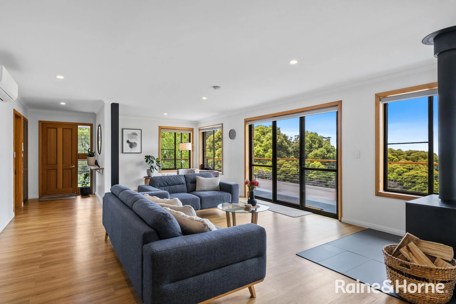 Additional image 7 of 133 Cades Drive, Kingston TAS 7050