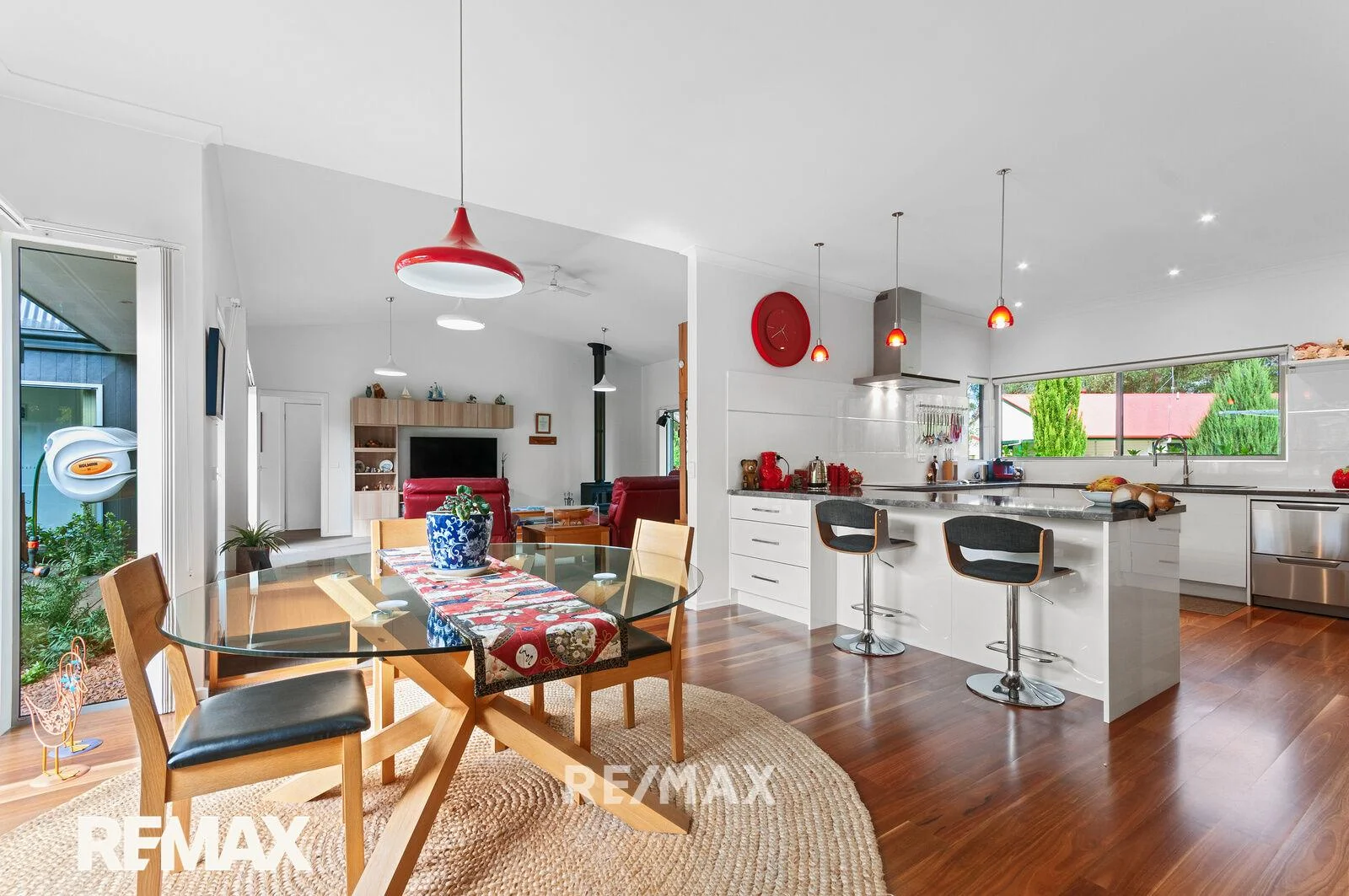 Additional image 6 of 10 Allens Avenue, Wairewa VIC 3887