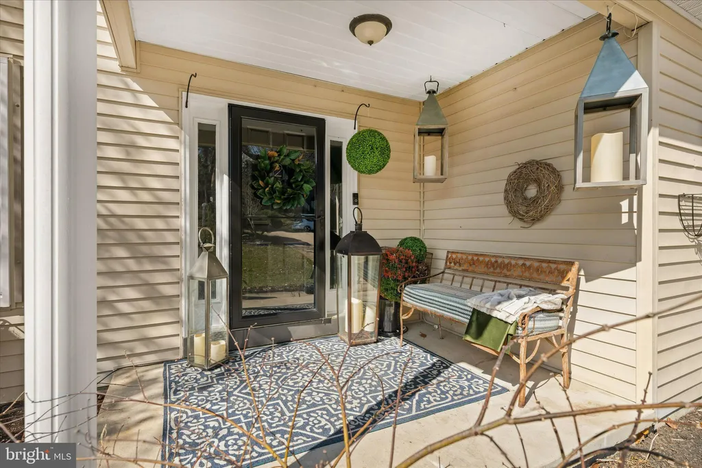 Additional image 6 of 23 E Mill Station Drive, Newark, DE 19711