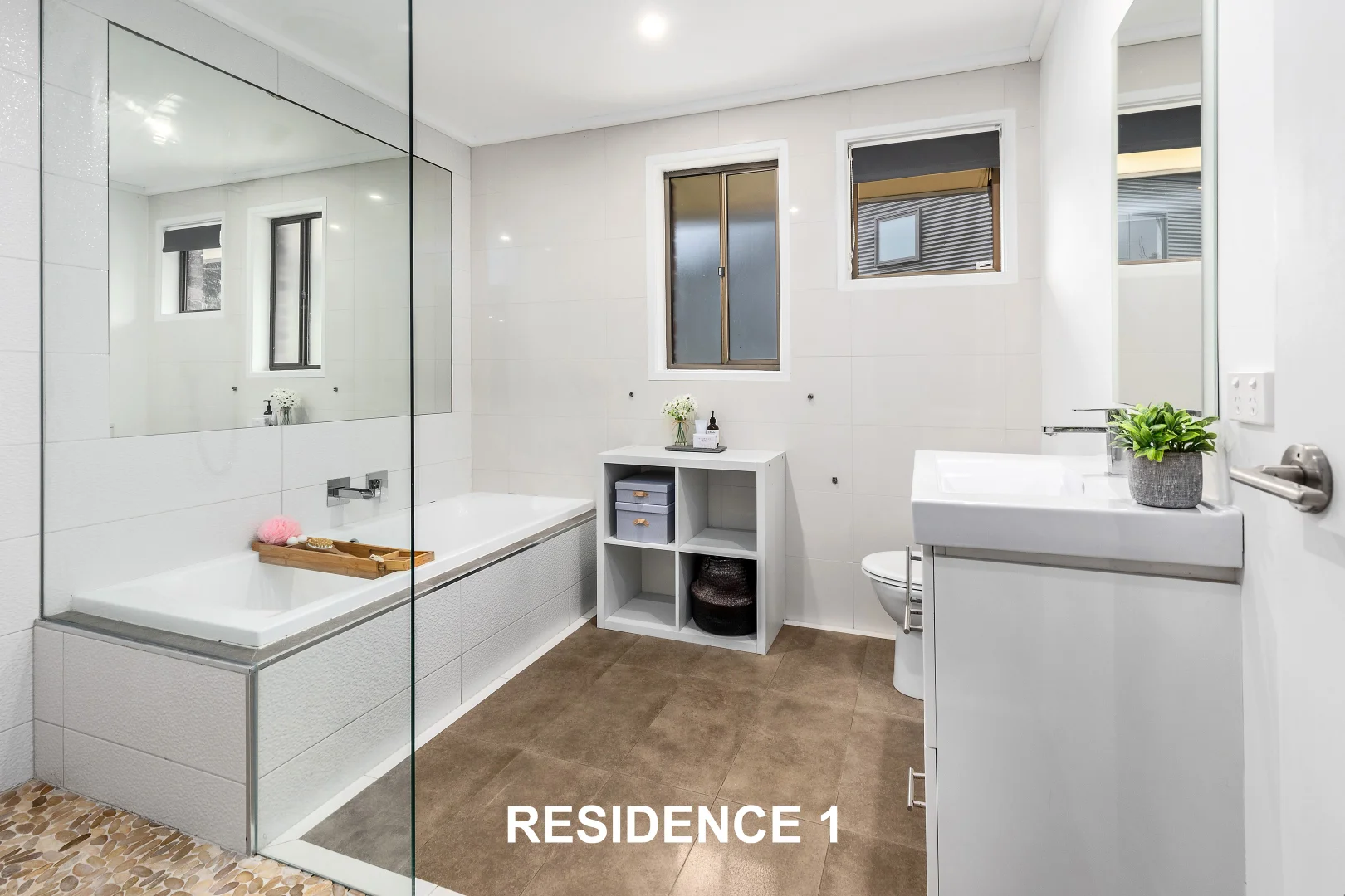 Additional image 16 of 151 Moorooduc Highway, Baxter VIC 3911