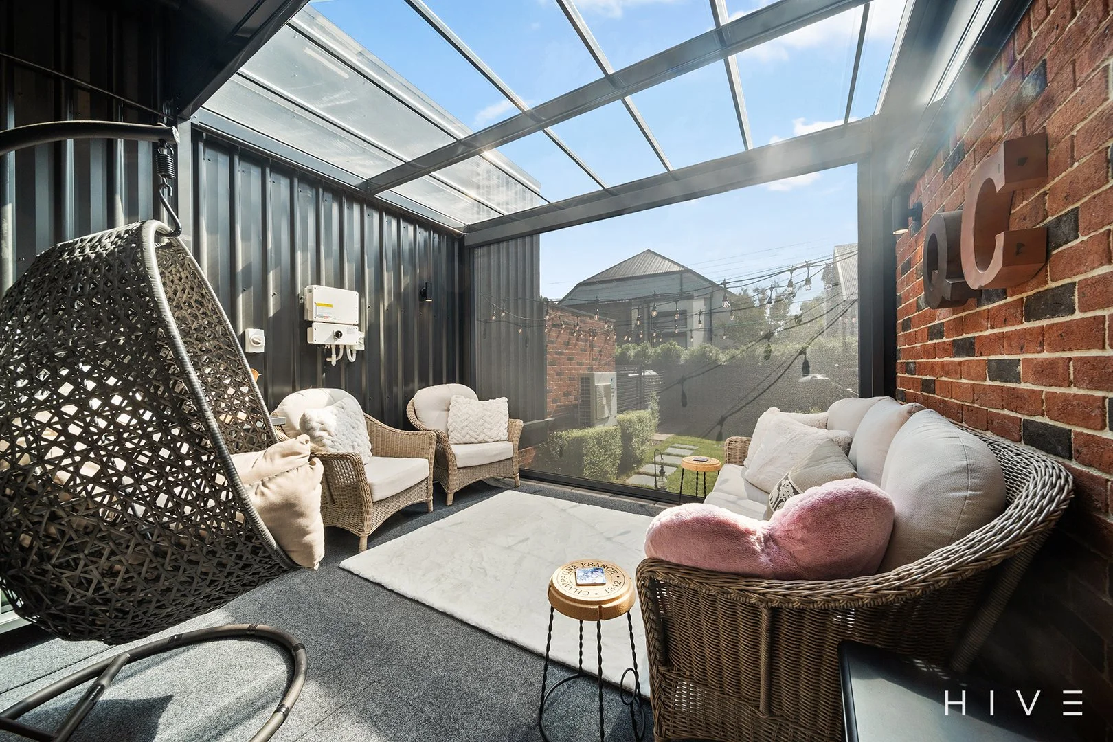 Additional image 17 of 23 Wakefield Avenue, Dickson ACT 2602