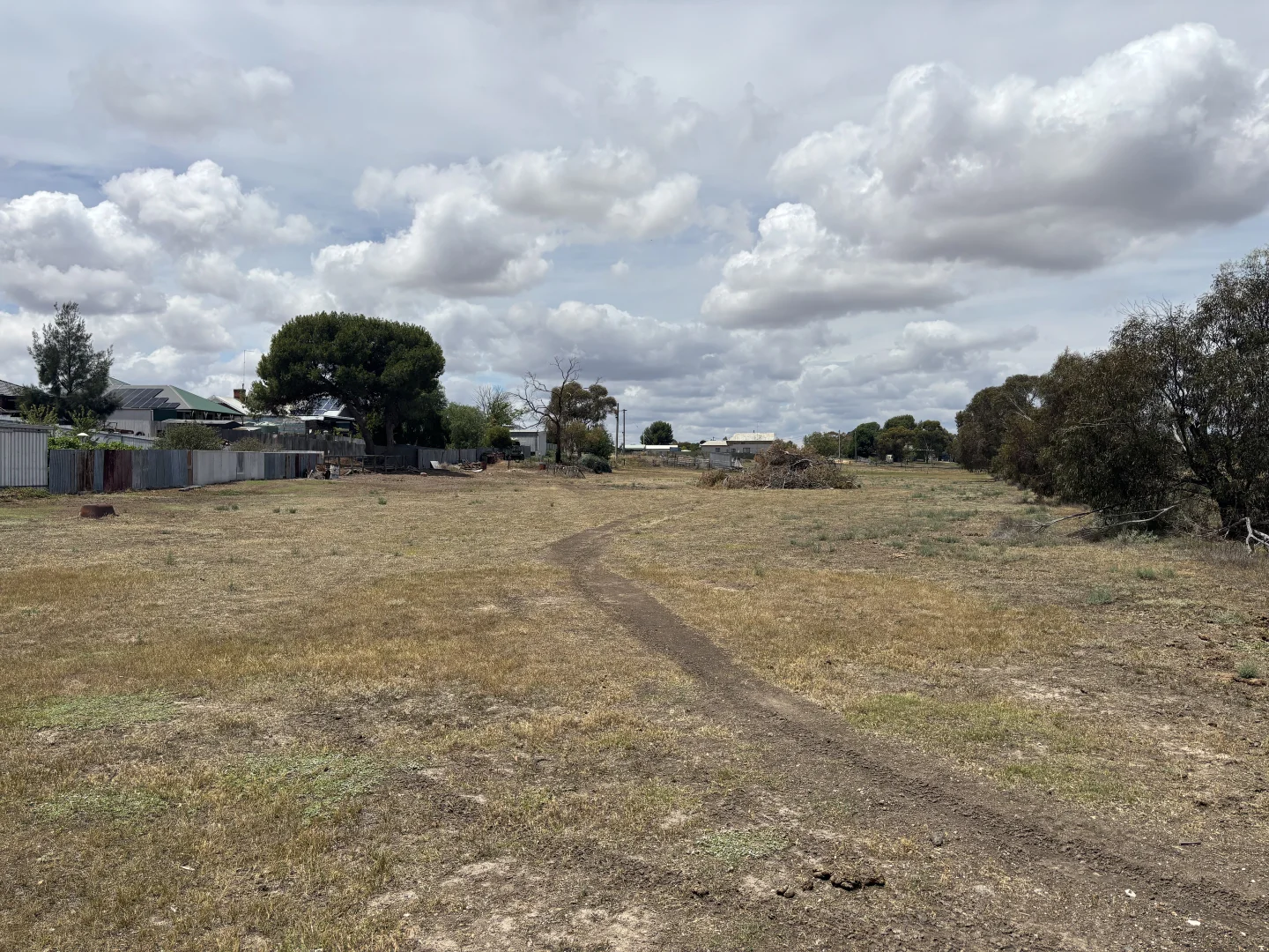 Additional image 12 of SOUTH STREET, Donald VIC 3480