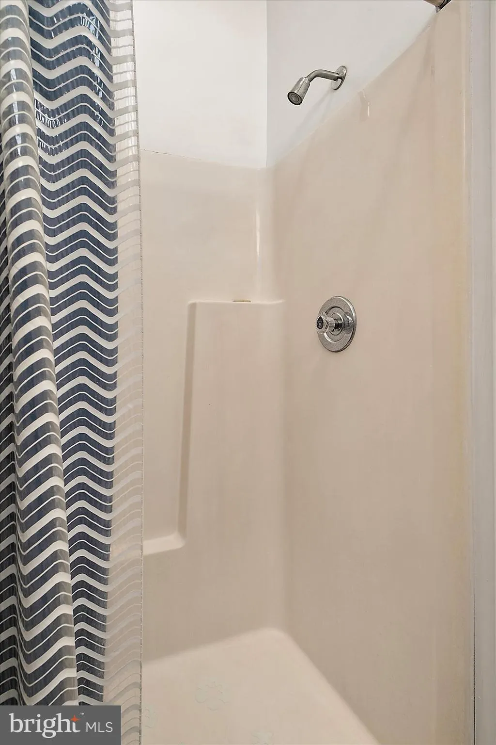 Additional image 67 of 310 W 2nd St, South Bethany, DE 19930