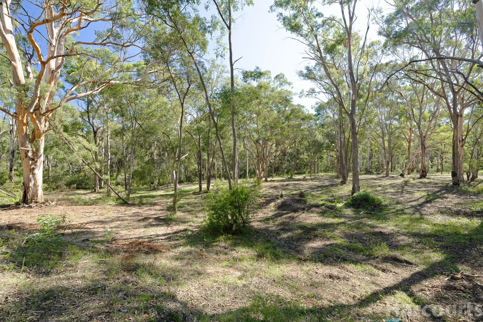 Additional image 11 of 75 Church Street, Abermain NSW 2326