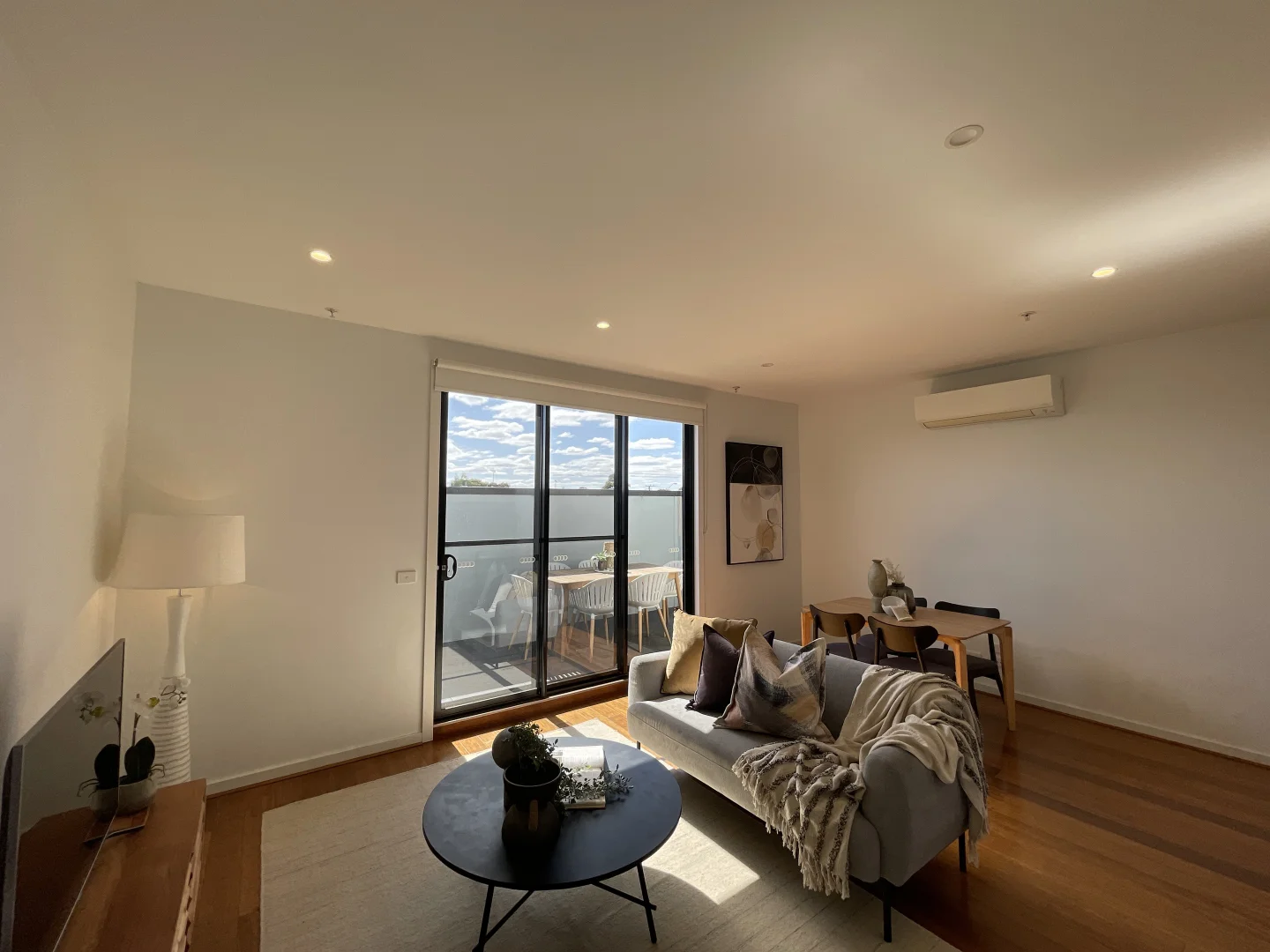 Additional image 19 of 8/759 Gilbert Road, Reservoir VIC 3073