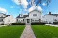 105 Dow Ave, Mineola, NY, 11501