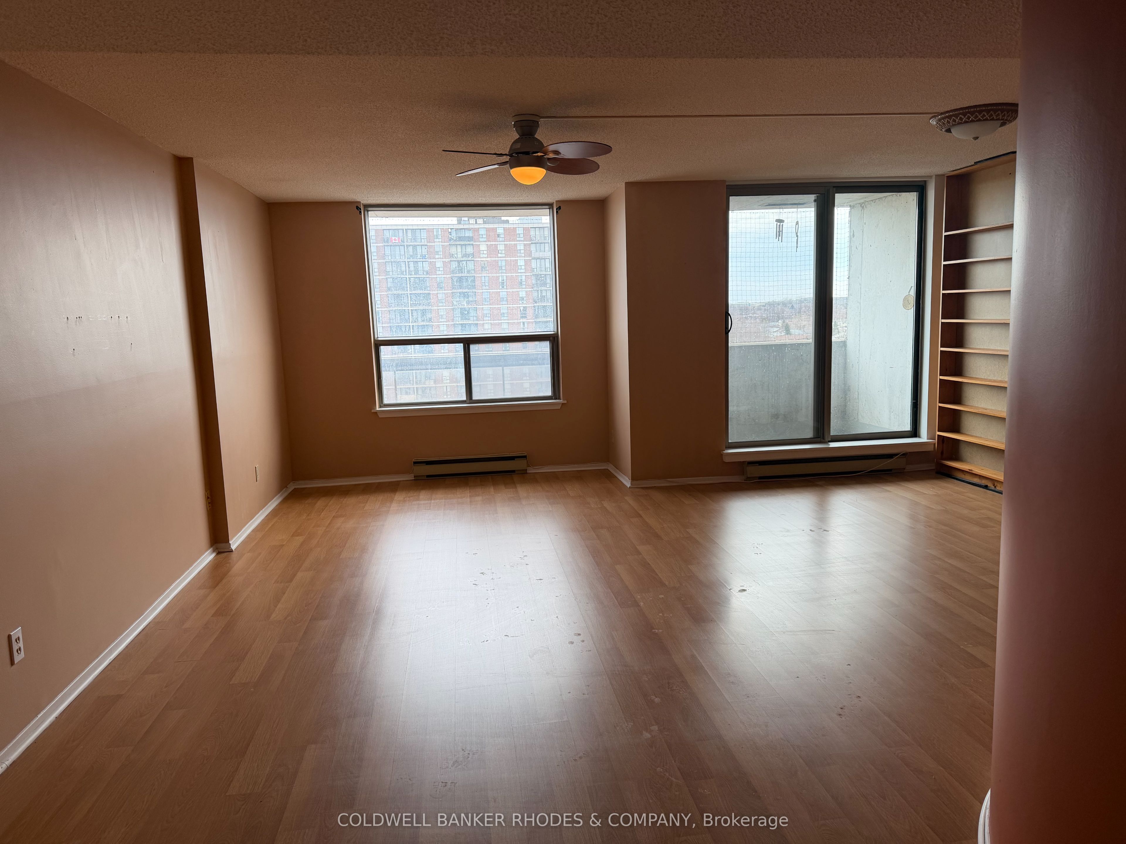 Additional image 6 of 1203-200 Lafontaine Avenue, Ottawa, ON, K1L 8K8